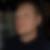 Profilbild på Bosse Ehrling