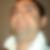 Profilbild på Fouad Sidawi