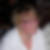 Profilbild på Ulrika Johansson