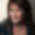 Profilbild på Agneta Herpel