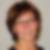 Profilbild på Ann-Britt Lundblad