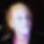 Profilbild på Christoffer Blomquist Svensson