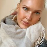 Profilfoto av Charlotte Persson