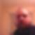 Profilbild på Toni Rydgren