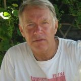 Profilfoto av Rune Ohlsson