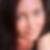 Profilbild på Anneli Neüman