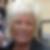 Profilbild på Christina Karlson