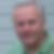 Profilbild på Tage Sjöblom
