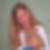 Profilbild på Madelene Lindström