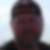 Profilbild på Lars Leander