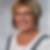 Profilbild på Lena Olofsson