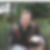 Profilbild på Sture Mankefors