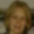Profilbild på Lisette Solenborg