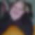 Profilbild på Petra Nilsson