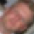 Profilbild på Anders Jonasson