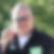 Profilbild på Tomas Hermansson