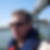 Profilbild på Kjell Blomberg