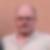 Profilbild på Håkan Karlsson
