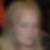 Profilbild på Kristiina Kauppila