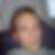Profilbild på Niklas Staaf