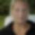 Profilbild på Angelica Fredriksson