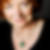 Profilbild på Susanne Lund