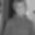 Profilbild på Lena Sellén