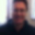 Profilbild på Lars Oscarsson