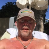 Profilfoto av Tomas Svensson