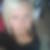 Profilbild på Catrin Sigmund