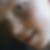 Profilbild på Niclas Johansson
