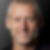 Profilbild på Joakim Ågren