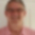 Profilbild på Bo Ore