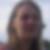 Profilbild på Ingela Berglund