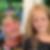 Profilbild på Margareta Idevall