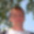 Profilbild på Björn Bandolin