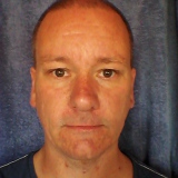 Profilfoto av Fredrik Berggren