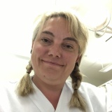 Profilfoto av Anna Näsberg
