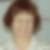 Profilbild på Ulla Albano
