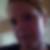 Profilbild på Emma Bokinge
