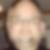 Profilbild på Torbjörn Persson