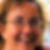 Profilbild på Solveig Thorsteinsen