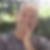 Profilbild på Ragnar Rasmusson