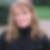 Profilbild på Therese Stenbeck