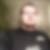 Profilbild på Tom Murud