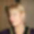 Profilbild på Ann Gustavsson