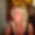 Profilbild på Susanne Perssson
