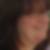 Profilbild på Carina Ninefors