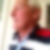 Profilbild på Sten Lawesson