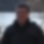 Profilbild på Rolf Lindkvist